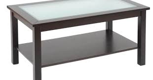 Glass Top Display Coffee Table Ikea Download Glass Coffee Table Designs Glass Display Coffee Kaki Meja Meja Ruang Tamu Ruangan