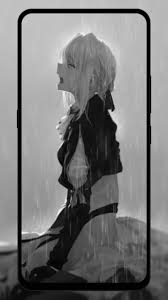 At $12.99/month or $29.99/year for the premium version, live wallpapers plus hd 4k is on the higher end of the spectrum. Sad Anime Wallpaper Hd Qhd 4k For Android Apk Download