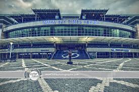 Tampa Florida Tampa Bay Times Forum Hdr Tampa Bay Tampa Tampa Bay Lighting