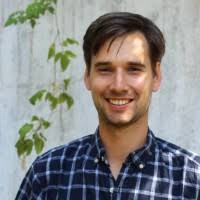 Daniel Tyrrell Email & Phone Number