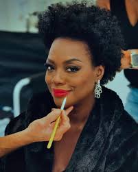 Like begets like! 💜🌹