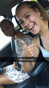 Bryn Hoffman (@brynhoff22)