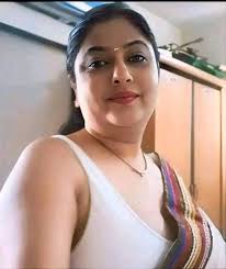 ਬੁਝਾਰਤ. ਸ਼ੀਸ਼ੇ ਦਾ ਮੈ ਮਿਹਲ ਬਨਾਇਆ ਵਿੱਚ ਬਠਾਈ ਰਾਣੀ ਸਿਰ ਤੇ ਅੱਗ ਢਿੱਡ ਚ ਪਾਣੀ. ਦੱਸੋ  ਜੀ ਕੀ 😝🧂