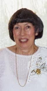 Jan Macy