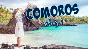 Official web sites of the comoros, links and information on comoros's art, culture, geography, history, travel and tourism, cities, airlines, embassies, tourist boards and newspapers. Exploring Grande Comore Comoros Vlog 1 Youtube