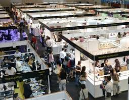 Since 2000, we have organized over 150 exhibitions and conferences in malaysia, brunei, vietnam and indonesia, attracting over 800 companies occupying more than 7,500 booths. Aic Exhibitions Sdn Bhd Glaxis Messe Exhibitions Sdn Bhd Customer Reviews Stands Our Aim Is To Generate Maximum Trade Leads For Our Customers And To Create Opportunities For Trades Lesslisin