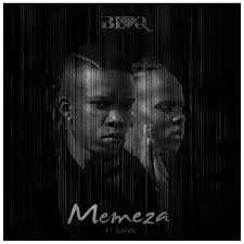Download Mp3 Blaq Diamond Memeza Ft Sjava Ghafla