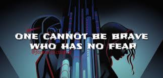 Characters by game , renegade. Forever Fictional Renegades Marissa Meyer Book Talk