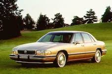 Image result for Medium Cloisonne 1996 Buick