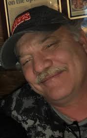 John Donnici Obituary