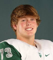 High school football: Green Canyon tabbed Region 11 favorite, hopes to  continue the North's recent dominance of 4A