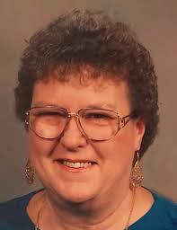 Obituary information for Lorraine Sylvia Johnson
