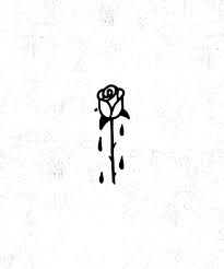 Simple Tattoos 300 Picture Ideas Ideas Picture Simple Tattoos New Simple Tattoos Punk Tattoo Easy Tattoos To Draw