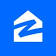 Zillow logo