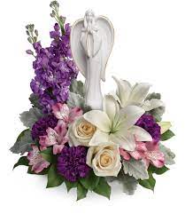 1081 payne ave, st paul, mn 55130. Teleflora S Beautiful Heart Bouquet In Saint Paul Mn St Paul Floral