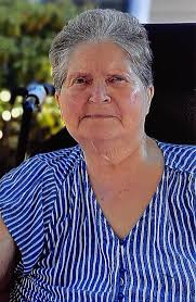 lewis-461960-1.jpg?w=633