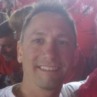 Ernest Black Email & Phone Number