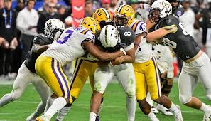 Image result for ucf football