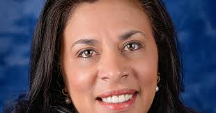 United Way of Greater Cleveland names new CFO