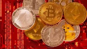 Thus, the section covers both individual crypto exchange updates and aggregated exchanges news. Iitian Founded Exchange Is India S First Cryptocurrency Unicorn