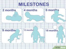 How To Measure Baby Growth With Pictures