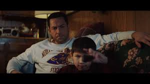 American Underdog Download Watch Stream Maddownload Com