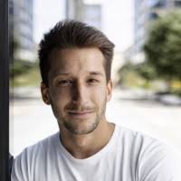 50+ "Bočan" profiles