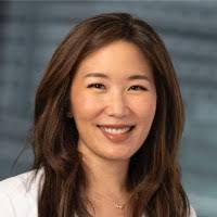 Sam Alston Email & Phone Number