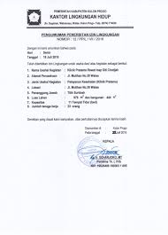 2 klinik pratama abc memiliki ruang tunggu yang bersih 72,7931 179,741 ,521. Struktur Organisasi Klinik Pratama Rawat Jalan Berbagai Struktur