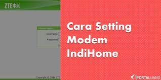 Check spelling or type a new query. Cara Setting Modem Megafon Seperti Yang Telah Disebutkan Program Dari Megafon Tidak Cocok Untuk Semua Orang Alinda S Gallery