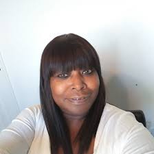 What are characteristics of cheap lederhosen?