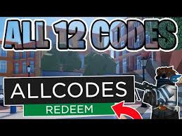 Rolve usually releases these codes when arsenal is updated, or hits a popularity milestone, so keep checking our list if you don't want to miss out on new ones. All 12 Arsenal Codes Skins Money Roblox 2020 December Youtube