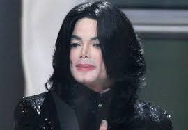 Michael Jackson: son image à nouveau ternie