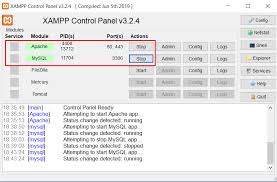 Access untuk microsoft 365 access 2019 access 2016 access 2013 access 2010 access 2007 selengkapnya. 2 Cara Mudah Membuat Database Perpustakaan Kelas Programmer