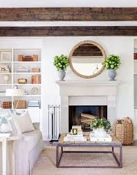 Maybe you would like to learn more about one of these? Brickmaker Coffee Table Design Ideas