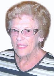 Barbara Light Obituary (2021)