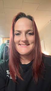 Celebrating 429 days of sobriety and healing