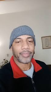 If you haven't seen the #jamiefoxx #netflix comedy special What Had  Happened Was, stop what you're doing and go check it out., Good seeing  Jamie back