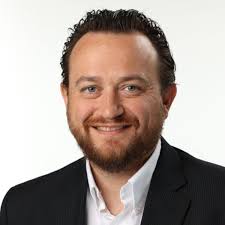 Canadian Institutes of Health Research