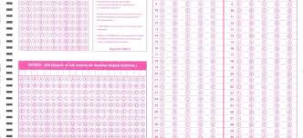 Gizlilik sözleşmesi ve kullanım koşulları. Optik Formlar Pronet Bilgi Islem Ltd Sti
