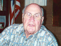 Burton Ruby Collection