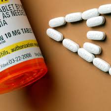 Stopping Sleeping Pills And Rebound Insomnia