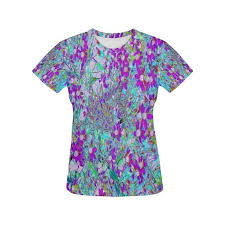 Pin On Best Pinterest Shop