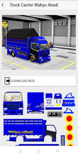 We did not find results for: Mod Livery Bussid Truck Wahyu Abadi Apk