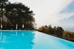 Pool With Film On Top: Simple Solution Guide - Integrity Pool ...