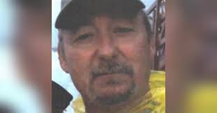 Ernest Leon Brown, Jr. Obituary