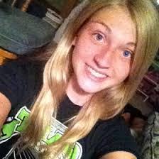 Emily Duis's Instagram, Twitter & Facebook