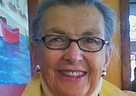 Eleanor Forbes Pierson