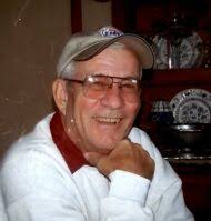 David J. Chalfant Obituary