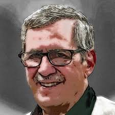 Dobbs Ferry class of 1965 member passes away